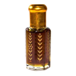 Yüksek maliyetli sıcak satış popüler stok özelleştirme parfüm parfüm yağı