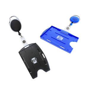 Gros divers lanière matériel en métal en plastique clip crochet longe accessoires - Product Image 2