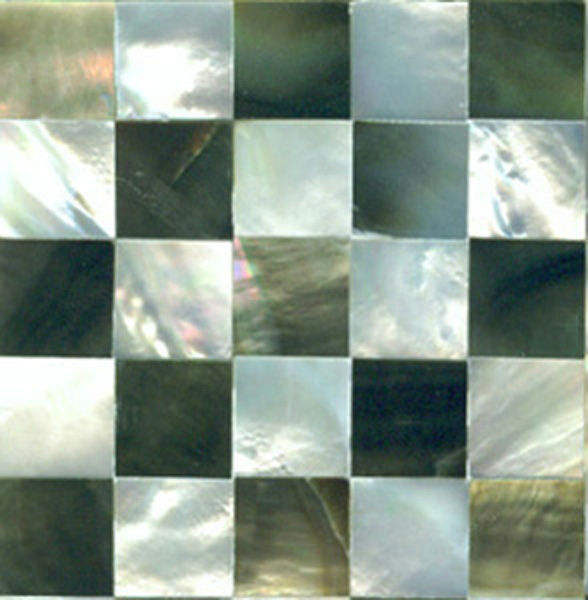 ขาว &amp; ดำ