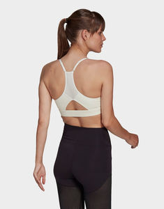 Soutien-gorge de sport <span class=keywords><strong>Karlie</strong></span>, design OEM, pour femmes, nouveau - Product Image 3