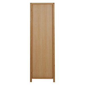 Armario moderno Simple, muebles de dormitorio - Product Image 4
