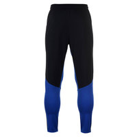 Pantalon de jogging de sport pour hommes, personnalisable, grande taille, en Polyester biologique, pantalon, survêtement pour hommes