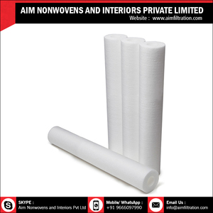 Cartucho de filtro de agua de la mejor calidad, compra al por mayor - Product Image 3