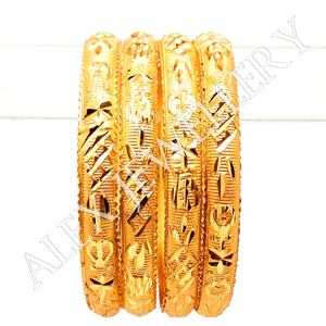 Encantador último diseño brazaletes para las mujeres - Product Image 1