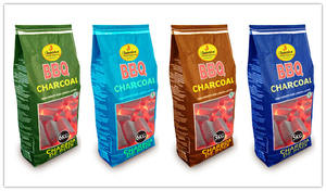 CAMPING, FOOD TRUCK, HOTEL, CHARCOAL BBQ, BARBECUE GRILL SELL IN SUPERMARKET, MEAT SHOP, FOOD TRUCK Arica CHILE - Product Image 1