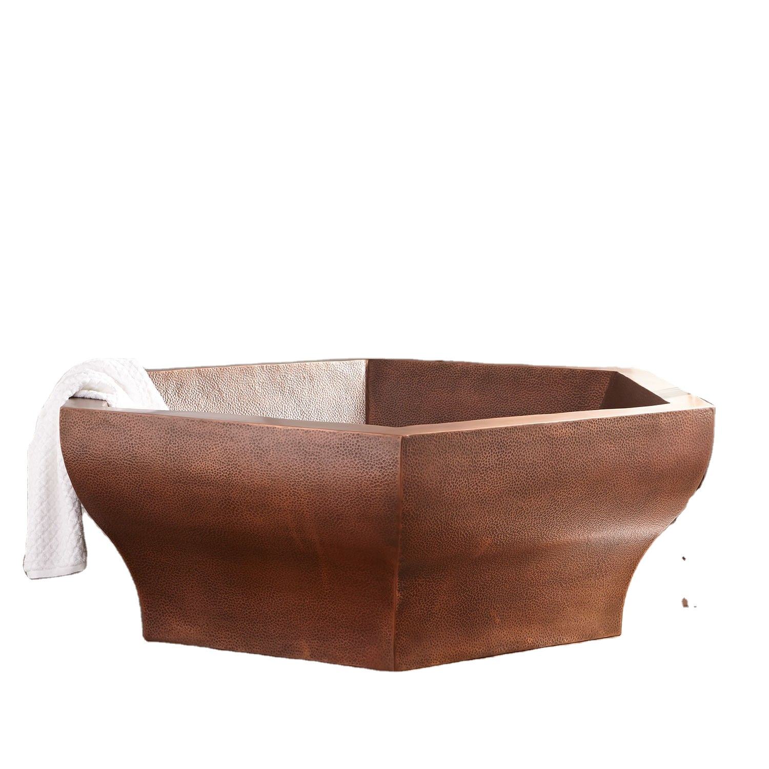 ตามที่แสดง