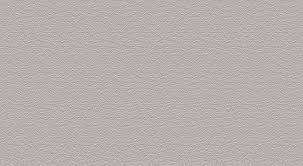 ซีเมนต์/ขาว