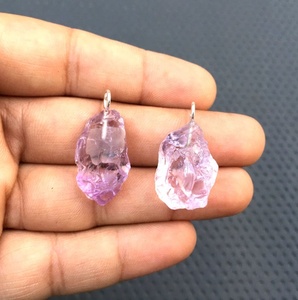 Herramienta de medición de tinta, accesorio de medición de 92,5mm, ajustable - Product Image 5