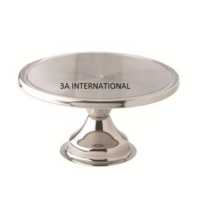 ขาตั้งเค้กแบบใหม่ ขาตั้งเค้กสำหรับงานวันเกิด ขาตั้งเค้กสำหรับงานแต่งงาน ขาตั้งเค้กสำหรับเสิร์ฟ ขาตั้งผลไม้ - Product Image 1