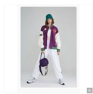 <b>Hoodie</b> Reversible <b>Hoodie</b> Custom Cotton Fleece Men Oversize Brushed Back Reversible Custom Chenille <b>Hoodie</b> Wholesale - Product Image 5