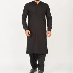 Simple Simple Pakistani Dresses for Every Occasion