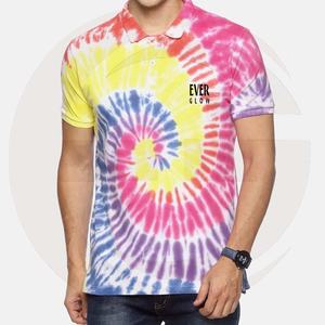 Stylish Casual Sport <b>Men</b> t-<b>Shirt</b> Short Sleeve Comfortable <b>Men</b> Sublimation T-<b>Shirt</b> - Product Image 1