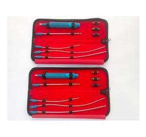 Ensemble canucas courbés, Injection de graisse naturelle, pour seins et fesses du visage - Product Image 2