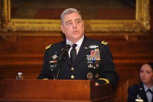 Uniformes formales del Cuerpo de Aviación, Fuerza Aérea, Servicio de Aviación, Poder Aéreo, Cobertura Aérea, Aeroespacial - Product Image 2