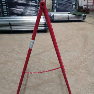 <span class=keywords><strong>Bac</strong></span> à <span class=keywords><strong>mortier</strong></span> pour la maçonnerie pour l'Amérique (États-Unis) - Product Image 4