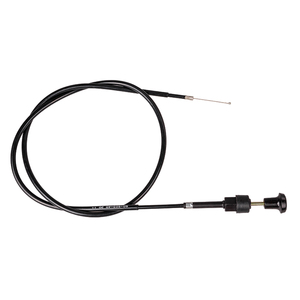 Motocicleta choque Cable para Honda ranchero 350 TRX350FE 4x4 ES 00-03 - Product Image 1