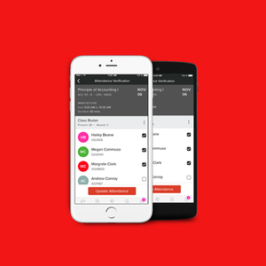 บริษัทพัฒนาแอพติดตามพนักงานที่ได้รับรางวัลในอินเดีย | บริการพัฒนาแอพติดตามพนักงานชั้นนำโดยWebroot - Product Image 1