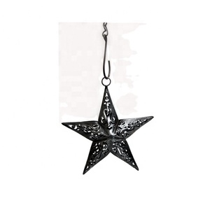 Cheap Decorative Metal Star <b>for</b> <b>Home</b> and Festivals <b>for</b> <b>Sale</b> New Arrival Best Selling Iron Made Wall Hanging Star <b>for</b> <b>Sale</b> - Product Image 1