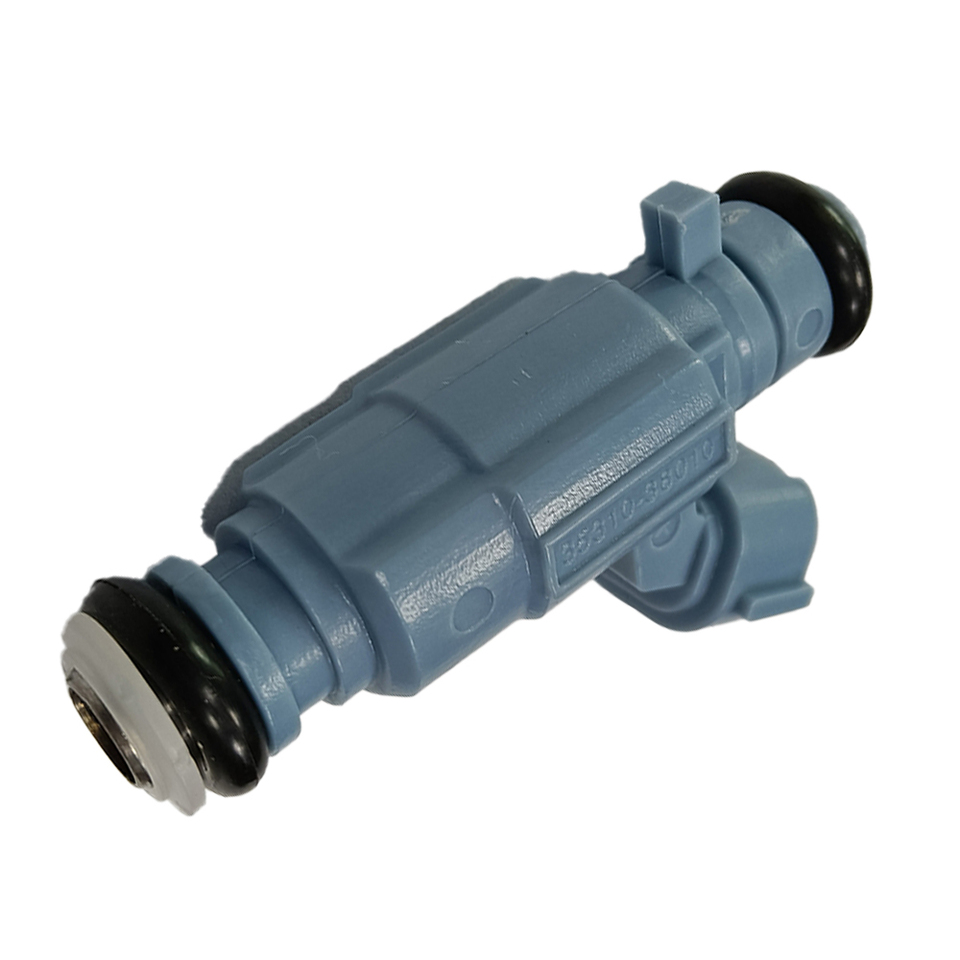 9260930003 35310-38010 Inyector de combustible Fuel Injector Nozzle For HYUNDAI KIA SONATA SANTA FE 2.4 2.5 3.0 V6