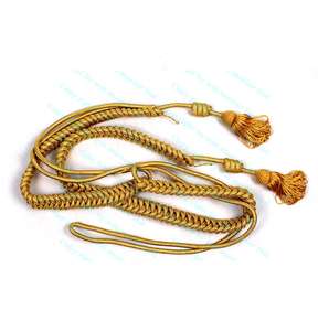 ชุดเดรสลายธงและสายบิเกิลใส่สบายสำหรับเครื่องแบบพิธีการผลิตจากโรงงาน - Product Image 6