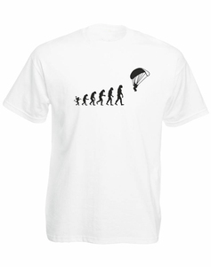 2021 Prime Quality Customized Heavy Weight Oversized <b>Tshirt</b> - Product Image 1