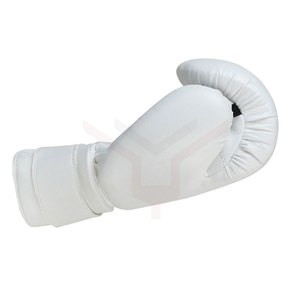 Heavy <b>Weight</b> Professional Boxing <b>Gloves</b> Fight <b>Training</b> Comfortable Boxing <b>Gloves</b> - Product Image 6