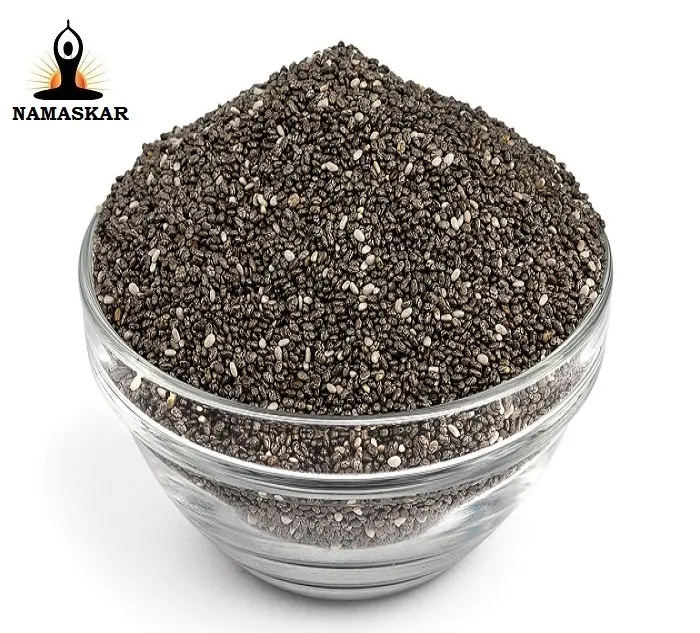 chia seeds black I chia seeds thailand I chia seeds philippines from PERU