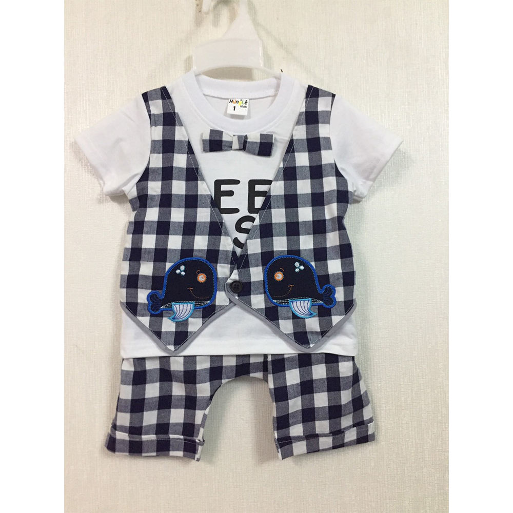 สีน้ำเงิน