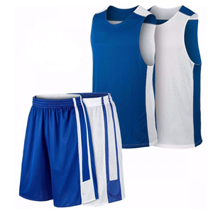 Combinaison une pièce respirante XL personnalisée pour garçons basket-ball plongée surf natation vêtements de sport en gros au Pakistan - Product Image 3