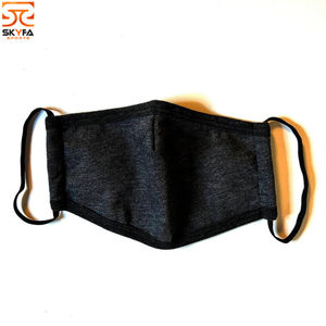 Masque facial de nouveau style à bas prix Important - Product Image 2