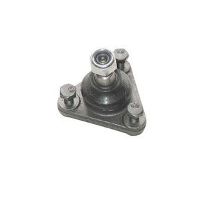 Fabricado en fábrica nuevo Premium BALL JOINT 307443 394181 394195 1404903 124 1439825 piezas de repuesto de motor de camión calidad OEM - Product Image 1