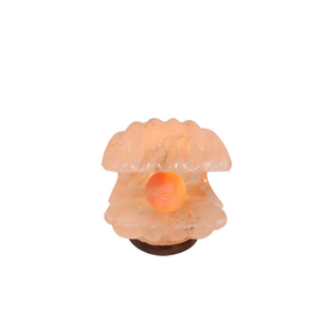 Dernier modèle, prix de gros, nouvelle arrivée, lampes de sel sculptées de forme circulaire, en matériaux organiques, écologiques, de taille personnalisée - Product Image 5