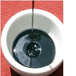 Fabricante de Vietnam Venta caliente Azúcar de caña pura Melaza Sra. Shyn - Product Image 1