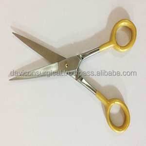 BEAUTÉ CHEVEUX PROFESSIONNEL COUPE DE CHEVEUX BARBER CISEAUX - Product Image 4