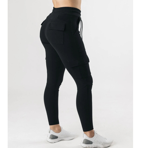 Men's Skinny Fleece Jogger Track Pants Trousers Jogging Training Pants Gym Wear Active Wears - Product Image 6