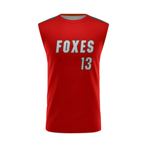 2022 personnalisé Sport Dernière Conception Meilleur Volley-Ball Uniforme - Product Image 5