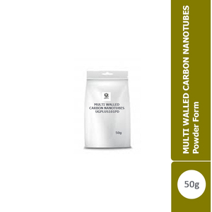 Vente flash Ugent UG Plus, agent auxiliaire chimique multi-parois en nanotubes de carbone, pureté de 97 %, pour les applications de revêtement et de caoutchouc - Product Image 3