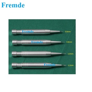 Choi pelo Transplanter - Product Image 1