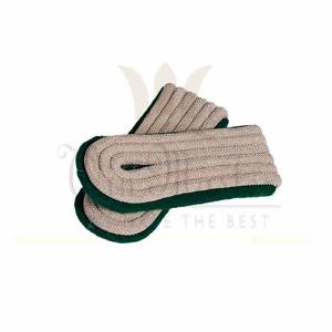 Uniformes ceremoniales Accesorios Charreteras y cordones de hombro - Product Image 6