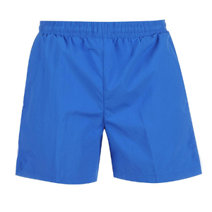 Pantalones cortos Mma, venta al por mayor, sublimación - Product Image 1