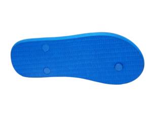 Pantoufle en cristal pour l'intérieur, l'usage domestique et la saison estivale - Product Image 3