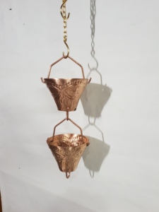Cadenas de lluvia de flores, allvga - Product Image 5