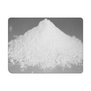 Kualitas Terbaik kemurnian tinggi kalsium karbonat bubuk caco3 dengan harga grosir