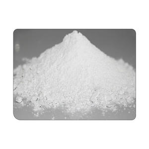 Poudre de carbonate de calcium lourd de qualité industrielle de haute qualité (Caco3) de haute pureté au prix de gros - Product Image 1