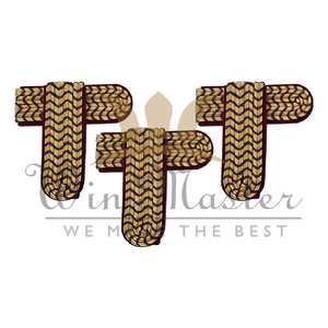 Planches pour épaule dénudées, en solde - Product Image 4