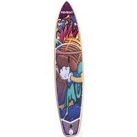 2024 batterie jet drive yogo décor softboards surf doux planche de surf planche de surf stand up paddleboard avec accessoires