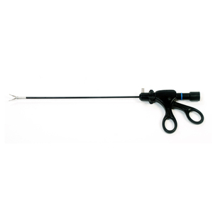 Pinzas Bipolares Tipo Tijera - Product Image 1