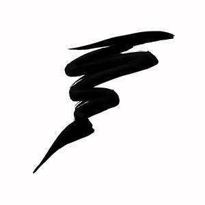 Delineador de Ojos de maquillaje con logotipo personalizado delineador de ojos líquido resistente al agua de larga duración delineador de ojos Etiqueta Privada - Product Image 2
