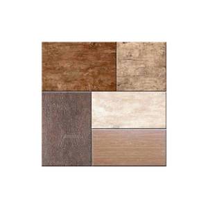 Hallmica bên ngoài HPL nhựa tổng hợp nhỏ gọn <span class=keywords><strong>Laminate</strong></span> và bóng tấm kích thước 1220x2440mm cho nhà sử dụng văn phòng - Product Image 4