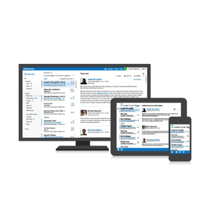 เว็บไซต์แอปโปรเกรสซีฟและบริษัทพัฒนาซอฟต์แวร์ในอินเดีย | บริการพัฒนาแอปเว็บโปรเกรสซีฟยอดนิยมโดยWebroot - Product Image 4